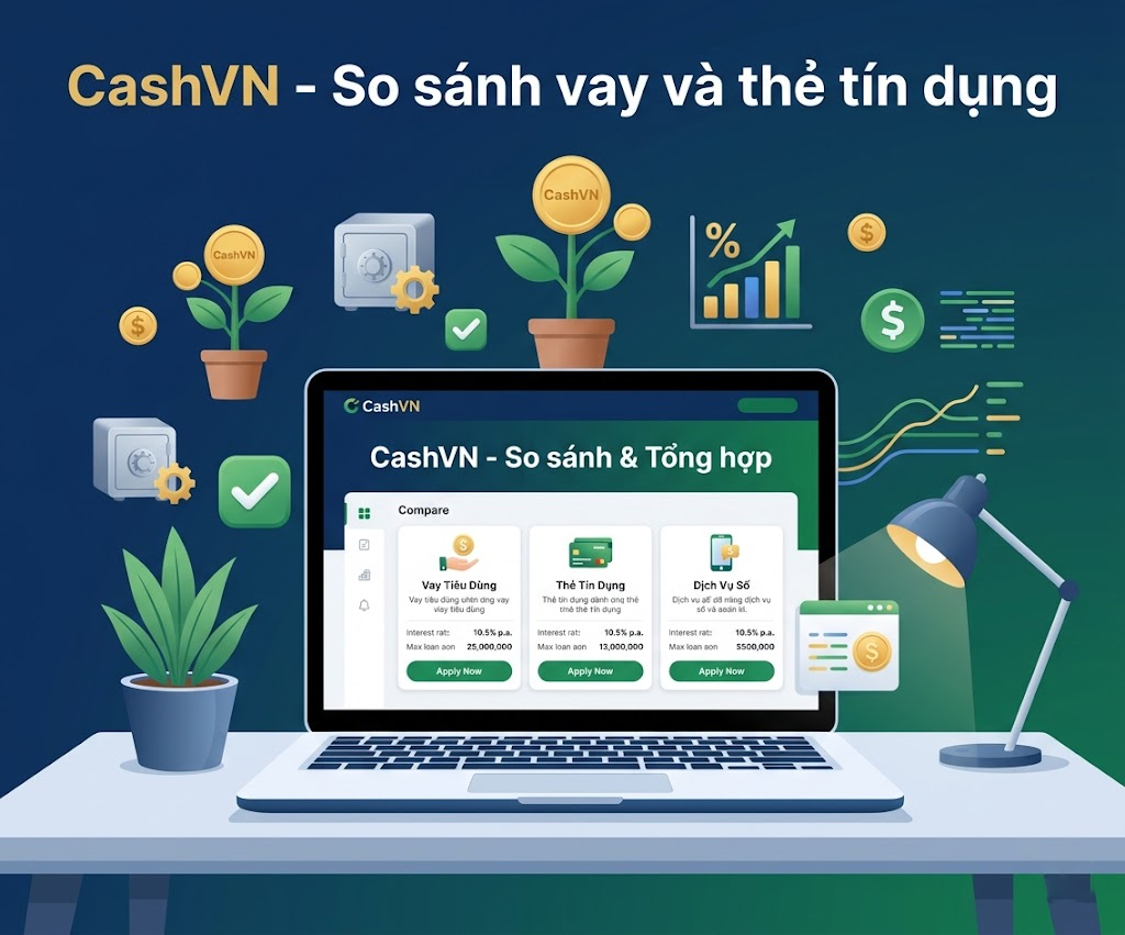 Cách quản lý tài chính cá nhân hiệu quả khi thu nhập còn hạn chế
